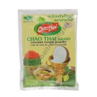 CHAO THAI CREMA DI COCCO IN POLVERE 100x60g