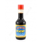 KIKKO SIYAU - SALSA DI SOIA 96x160ml