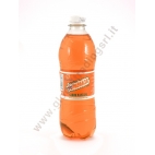 AMERICA SABOR MANZANA - BIBITA AL GUSTO MELA 12x500ml