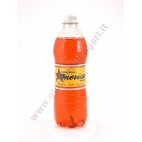 AMERICA SABOR TROPICAL - BIBITA AL GUSTO FRUTTA 12x500ml