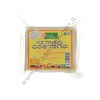 QUESO COSTENO - FORMAGGIO DI LATTE VACCINO 18x300g