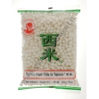 COCK TAPIOCA PEARL LARGE - PERLE DI TAPIOCA GRANDI 50x454g