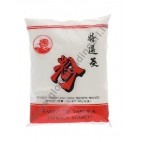 COCK TAPIOCA (AMIDO DI MANIOCA) 50x400g