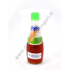 SQUID SALSA DI PESCE 12x300ml