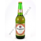 PRESIDENTE BIRRA 12x650ml