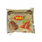 YOKI FAROFA PRONTA DI MANIOCA 24x500g