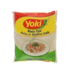 YOKI FARINA DI MANIOCA CRUDA 24x500g