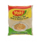 YOKI FARINA DI MANIOCA TOSTATA 24x500g