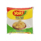 YOKI POLVILHO DOLCE - AMIDO DI MANIOCA 12x500g