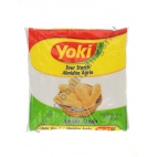 YOKI POLVILHO AZEDO - AMIDO DI MANIOCA 12x500g