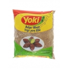 YOKI TRIGO PARA KIBE - BULGUR DI FRUMENTO 12x500g