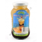 FLORENCE HALO HALO MIX - FRUTTA E LEGUMI IN SCIROPPO 24x340g