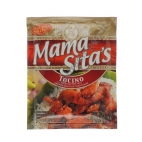 MAMA SITA TOCINO MIX 72x75g