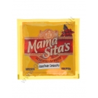 MAMA SITA ANNATTO POWDER - ACHIOTE IN POLVERE 60x10g