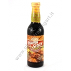 MAMA SITA BARBECUE MARINADE 24x350ml