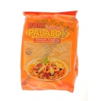 HOBE SPECIAL PALABOK (CORNSTARCH NOODLES) - VERMICELLI DI MAIS 24x454g