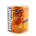 NESTOMALT - BEVANDA SOLUBILE 24x400g