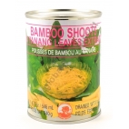 COCK GERMOGLI DI BAMBU ALLO YANANG 24x540g