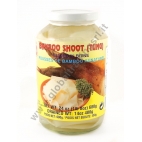 COCK GERMOGLI DI BAMBU A FETTE (SLICES) 12x850g