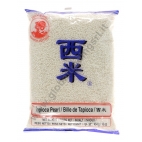 COCK TAPIOCA PEARL SMALL - PERLE DI TAPIOCA PICCOLE 50x454g