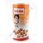 KOH KAE COCCO - SNACK DI ARACHIDI 24x255g