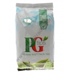 PG TIPS TE IN FOGLIE 4x1,5kg