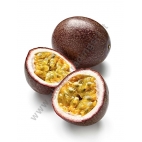 MARACUYA - PASSION FRUIT