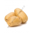 PATATE LAVATE 5kg