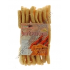 ALING CONCHING SHRIMP CRACKERS - SNACK SALATO 40x70g