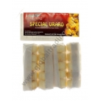 ALING CONCHING SPECIAL URARO - BISCOTTI DI TAPIOCA 50x90g