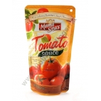 MAMA SITA TOMATO SAUCE - SALSA AL POMODORO 24x200g