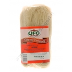 UFC CHINESE VERMICELLI MISUA - NOODLES DI FRUMENTO 30x227g