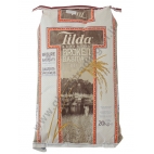 TILDA BASMATI BROKEN - ROTTURA DI RISO 20kg