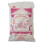 THAI ELEPHANT RISO GLUTINOSO 20kg