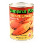 COCK BANANA BLOSSOM - FIORI DI BANANO 24x565g