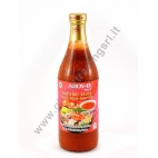 AROY-D SALSA SUKIYAKI 12x820g