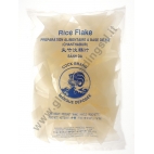 COCK RICE FLAKES - TRIANGOLI DI RISO 30x227g