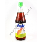 SQUID SALSA DI PESCE (VETRO) 12x725ml