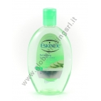 ESKINOL CUCUMBER FACIAL CLEANSER 6x225ml