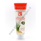 IC FANTASIA ALOE STYLING GEL TUBE 246g