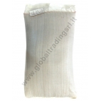 CARPI RISO THAIBONNET PARBOILED 20kg