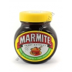 MARMITE YEAST EXTRACT - ESTRATTO DI LIEVITO 12x250g