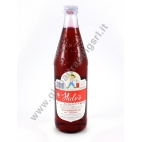 HALE SCIROPPO ROSSO GUSTO SALA 12x710ml