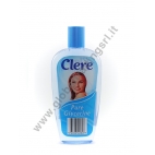 CLERE GLYCERINE 6x100ml