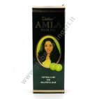 DABUR AMLA HAIR OIL 6x300ml