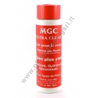 MGC EXTRA CLEAR LAIT POUR LE CORPS 12x500 ml