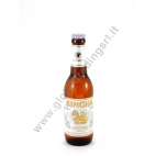 SINGHA BIRRA 24x330ml