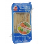 COCK RICE STICK 5mm - TAGLIATELLE DI RISO 30x375g