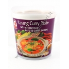 COCK CURRY IN PASTA PANANG 24x400g