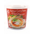 COCK CURRY IN PASTA NAMYA 24x400g